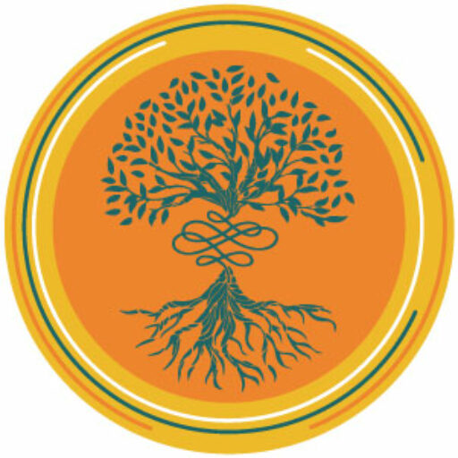 Matthieu Guerin Kinésiologue au MANS