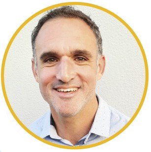 Capture d’écran 2024-02-11 102238